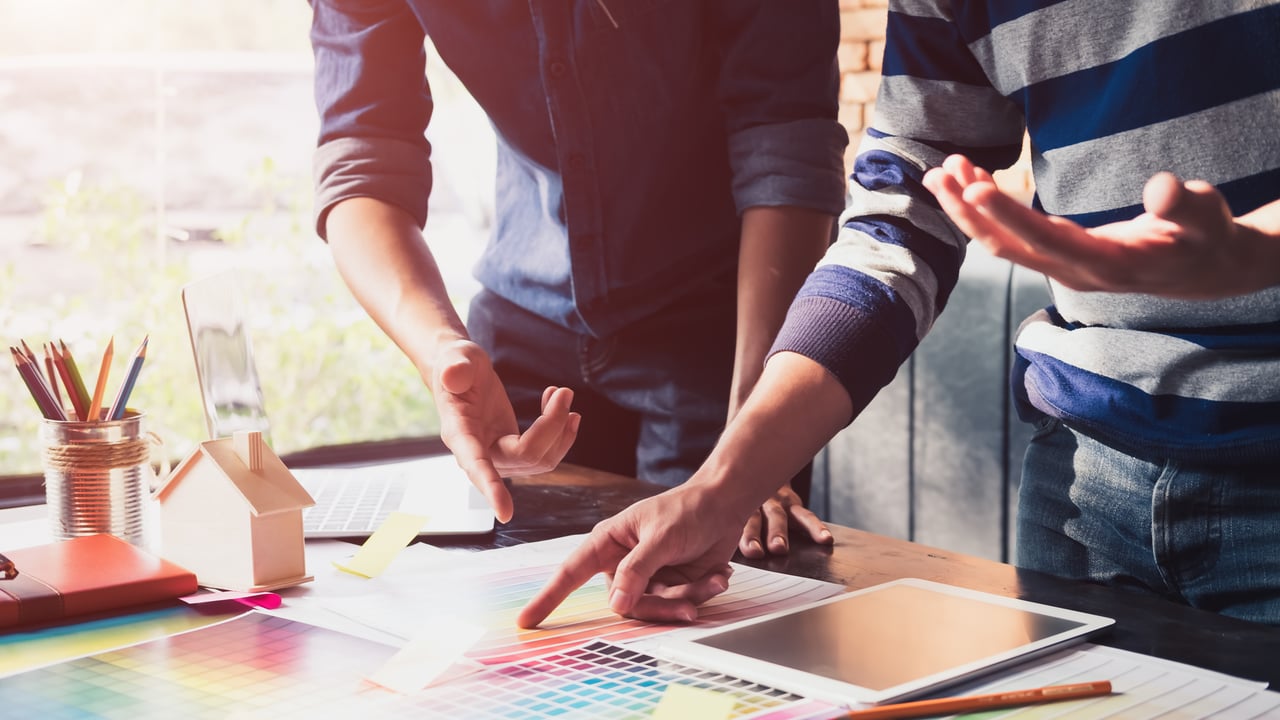 Silver Creek vs. Evergreen: Luxury Lifestyle or High‑Yield ROI? A Realtor’s Decision Guide