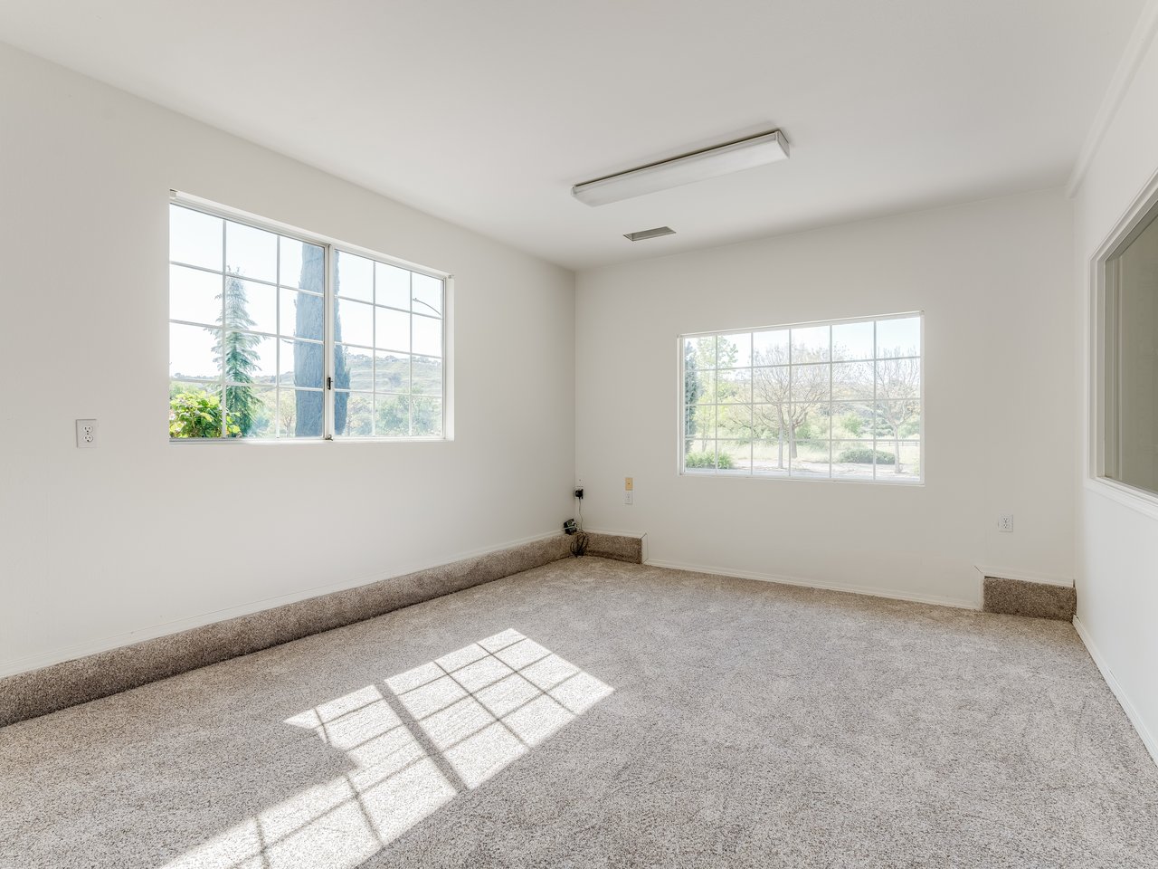 🏡 Successful Sale of 136 Riverbank Lane