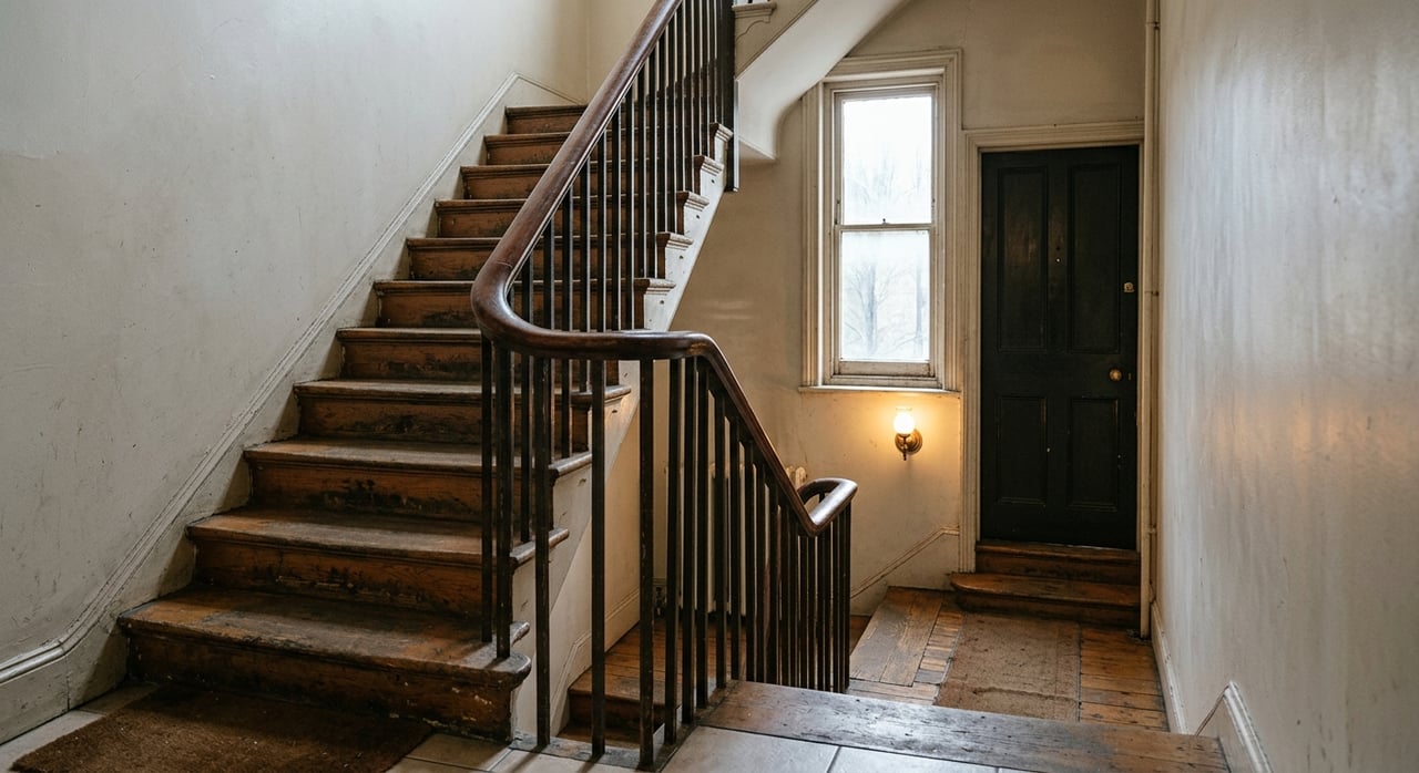 Somerville Multi-Family Investing Guide For Small Landlords