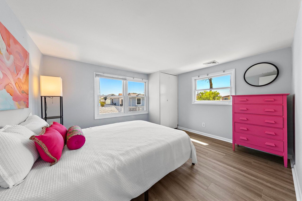 222 Coral Street, Beach Haven