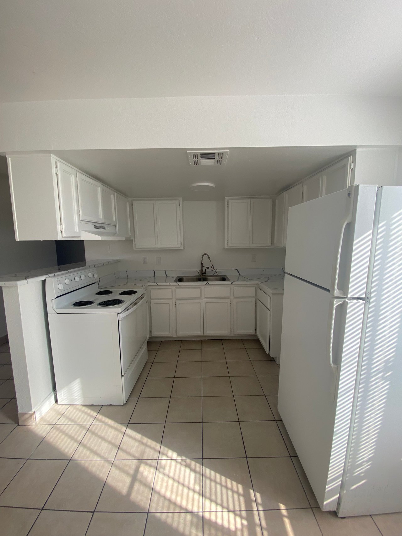 4380 North Vornsand Drive #1