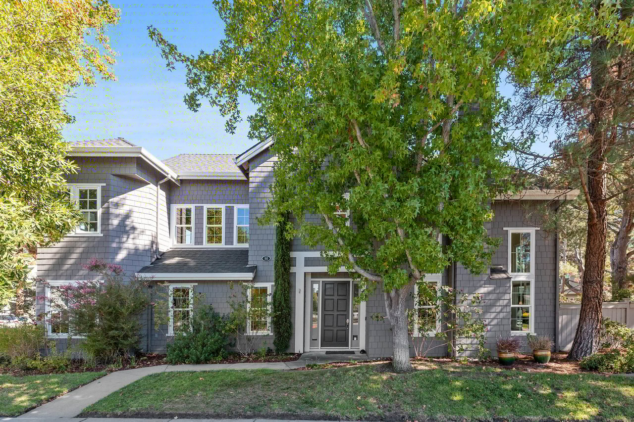 98 Waterside Cir (Redwood City)