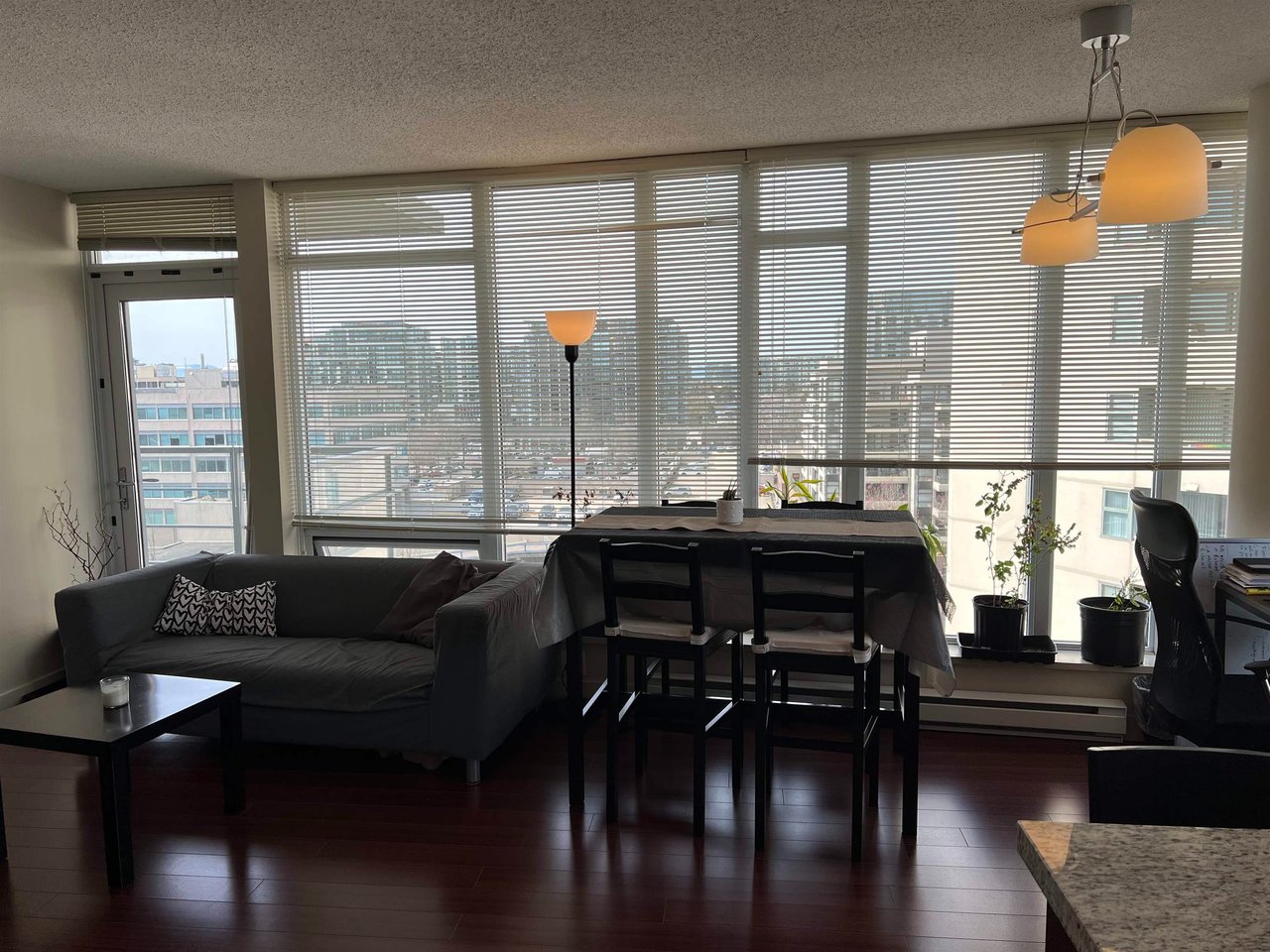 8288 Lansdowne Rd, #1103