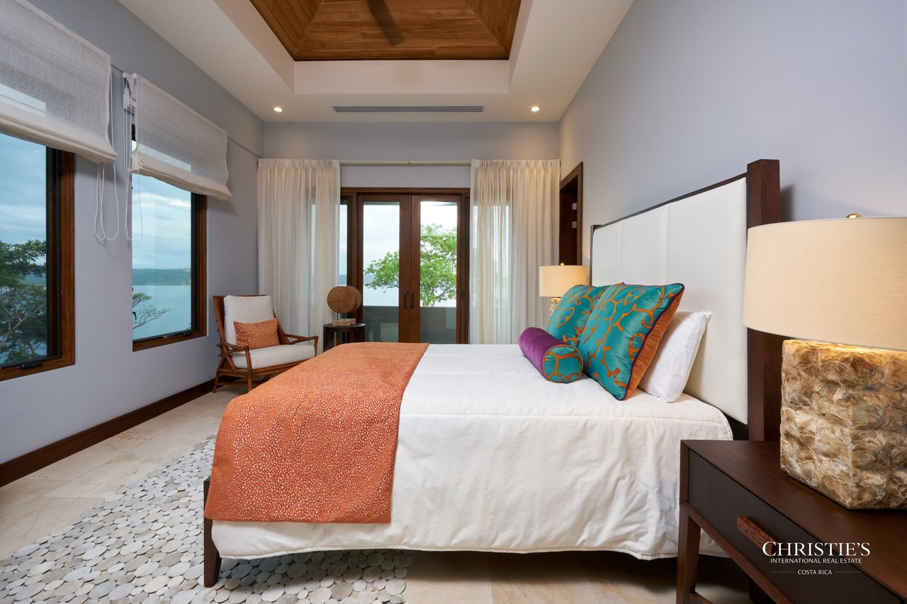 525 Calle Noche de Luna – Peninsula Papagayo