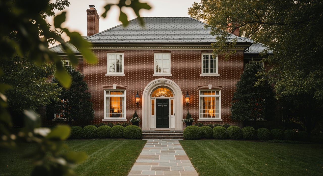 Occupancy Inspections In St. Louis County: What To Expect