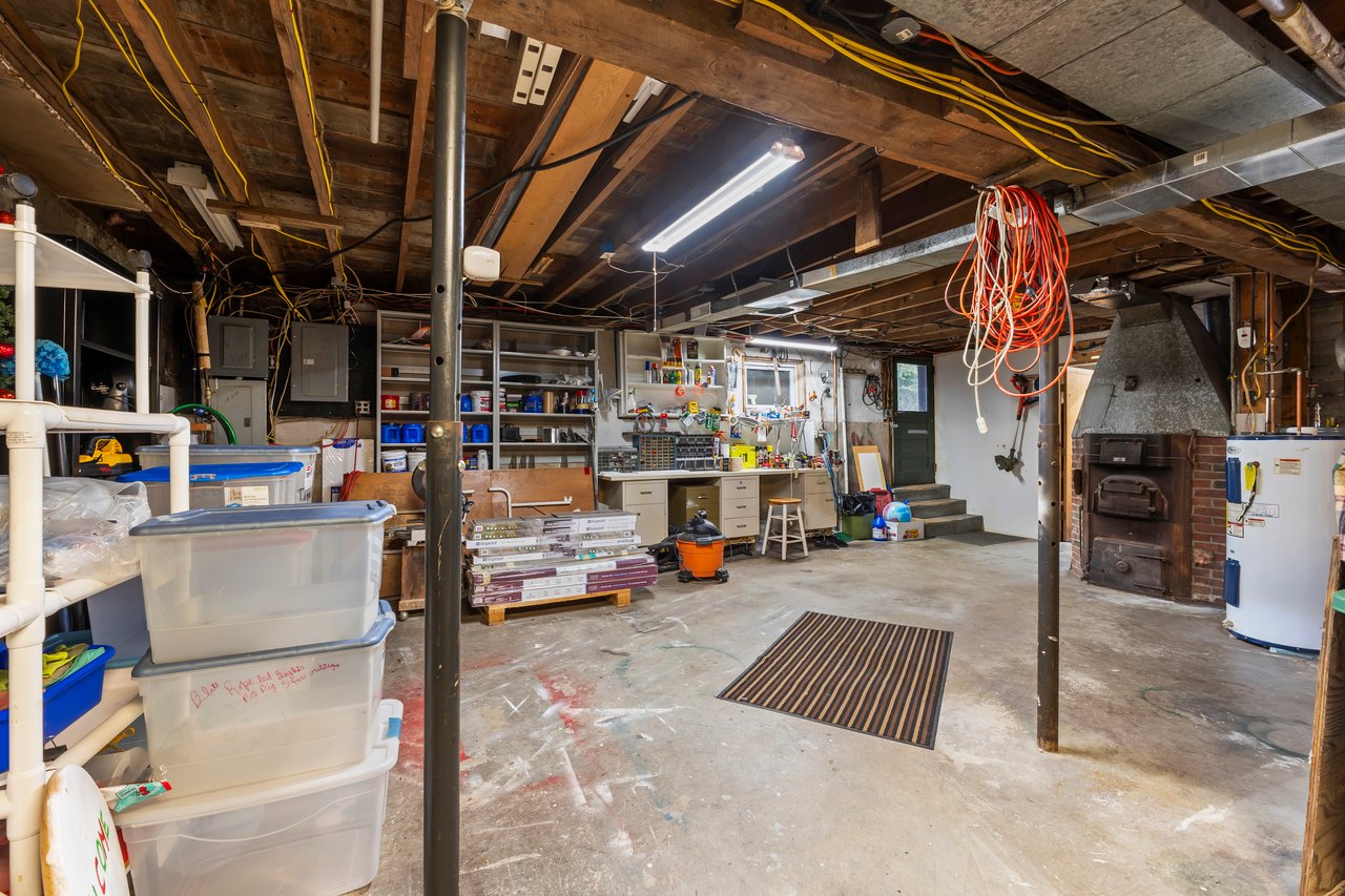 Rental Available December 13th