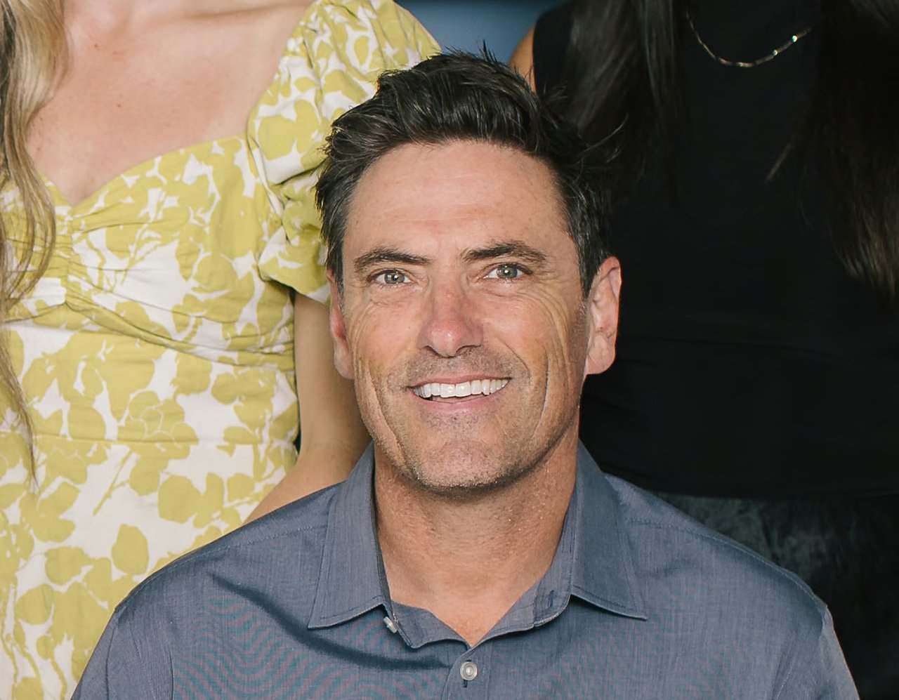 Ryan D.