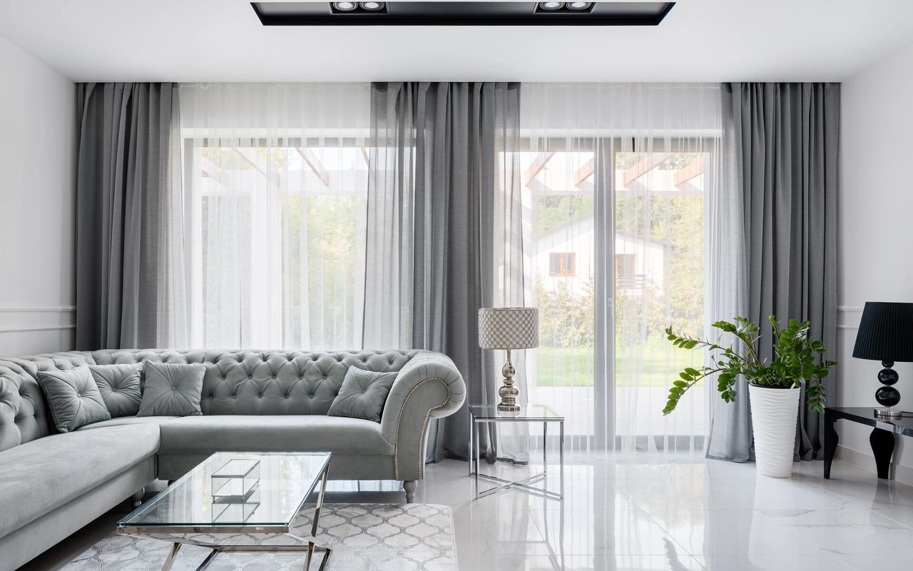 10 Practical Tips for Buying Second Hand Furniture