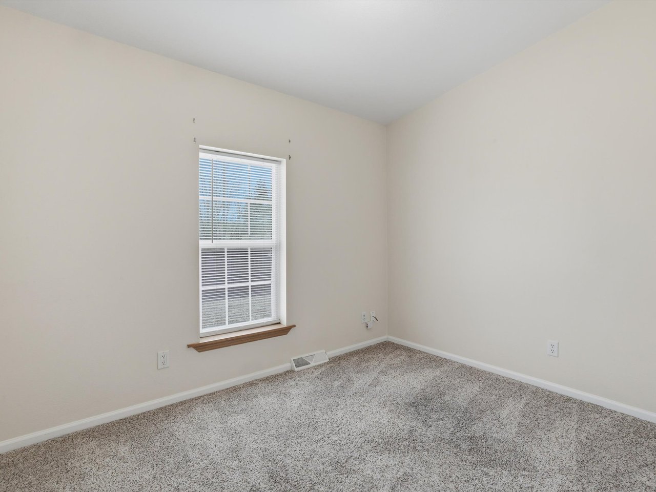 4578 Gray Fox Heights 52