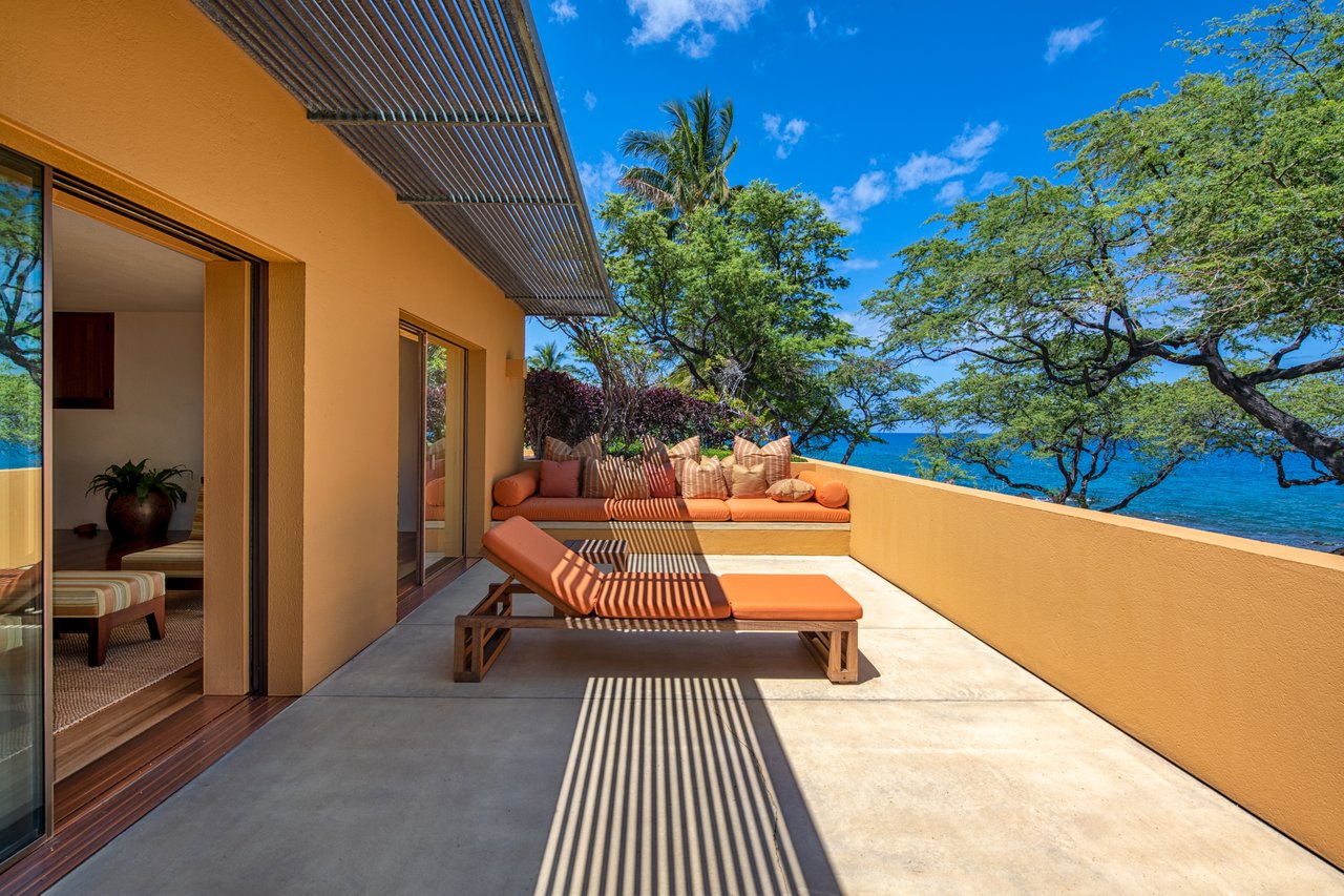 Casa Kea