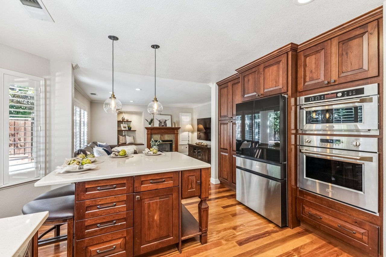2426 Tapestry Way West Pleasanton