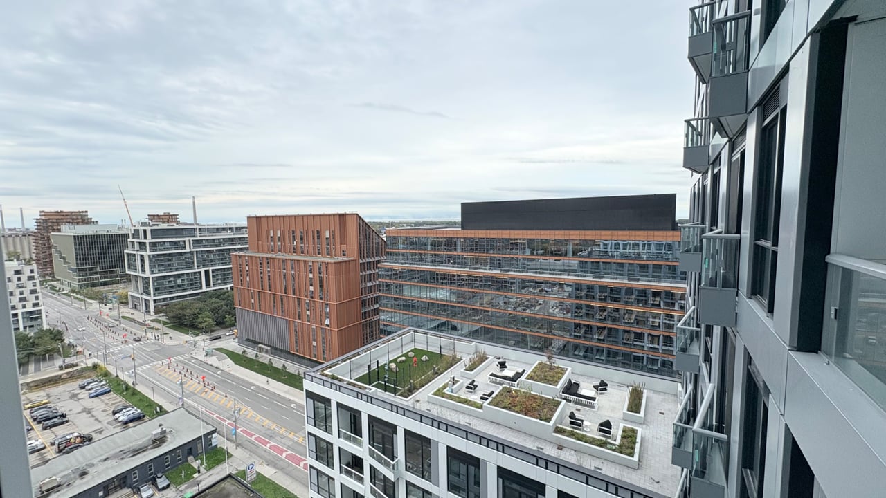 15 Richardson Street 1609