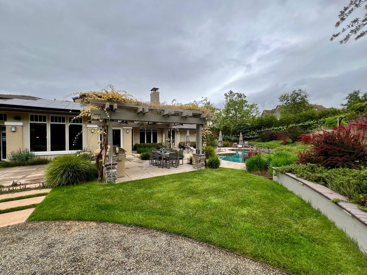 2634 Casalino Court