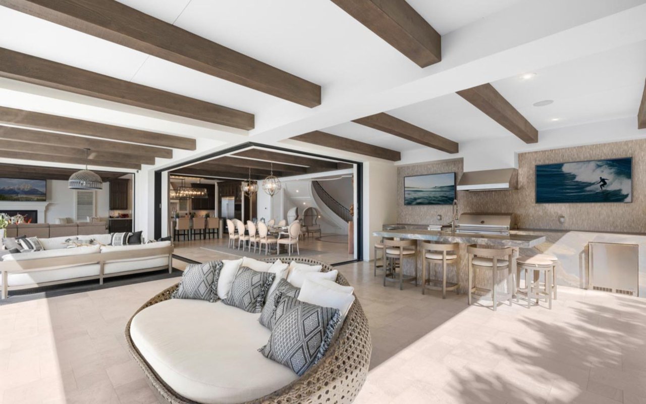 Selling a Luxury Home in Irvine: Smart Updates That Appeal to High-End Buyers