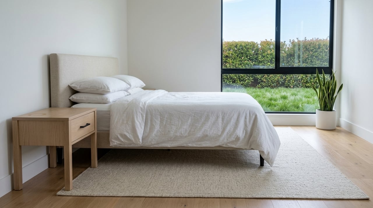 Preparing Your West Richland Home For A Fast, Confident Sale
