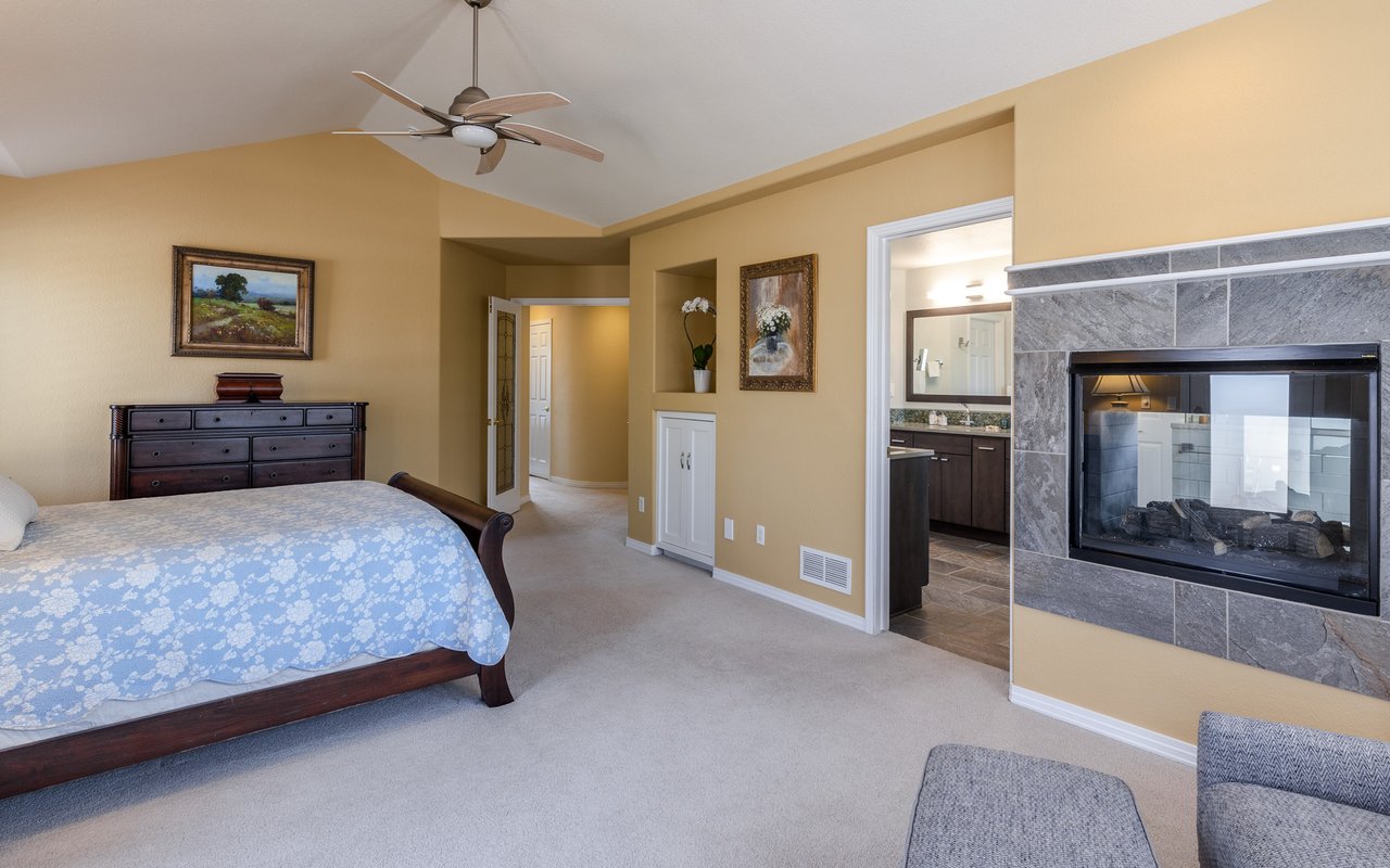 777 Niwot Ridge Lane