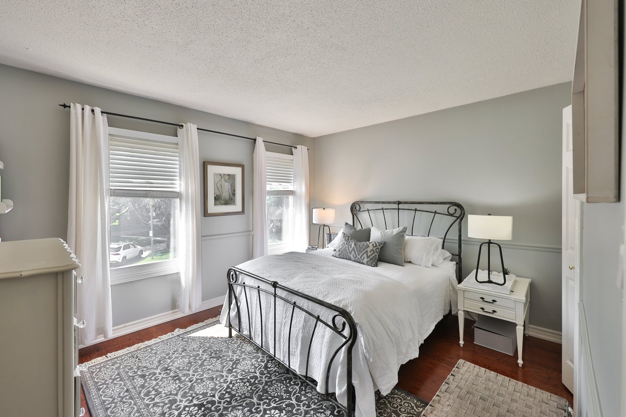 3555 Kingbird Court
