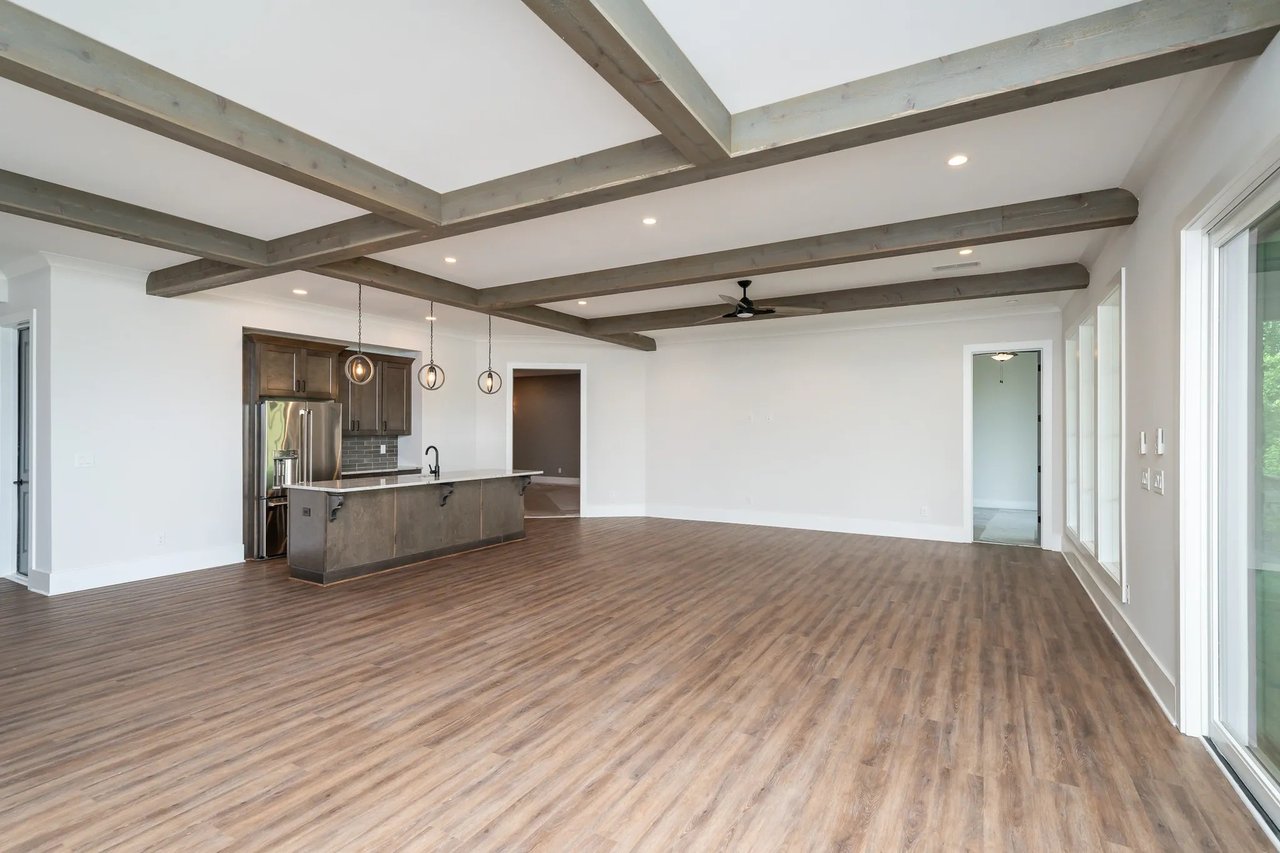 808 Briarberry Ct