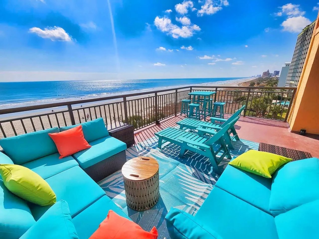 The New Rules of Investing in Beach Condos (What Actually Works Now) cover