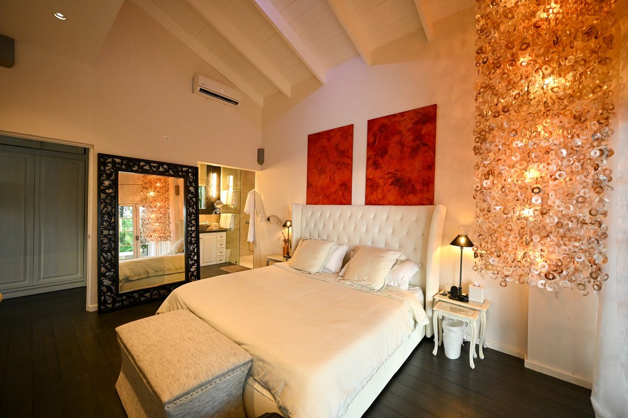 Ocean View Beach Estate, Santa Teresa, Puntarenas