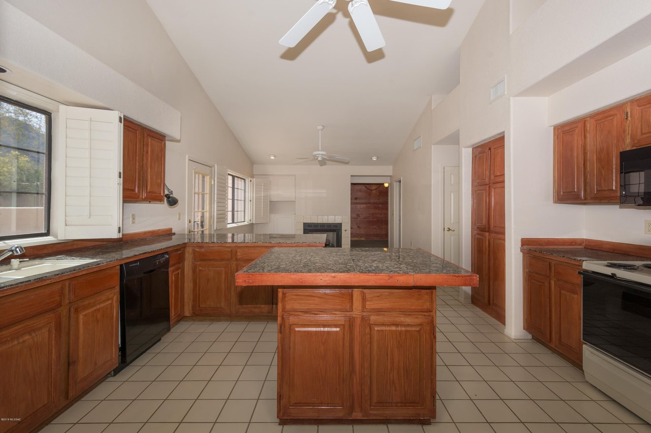 1 E Desert Sky Rd, #1