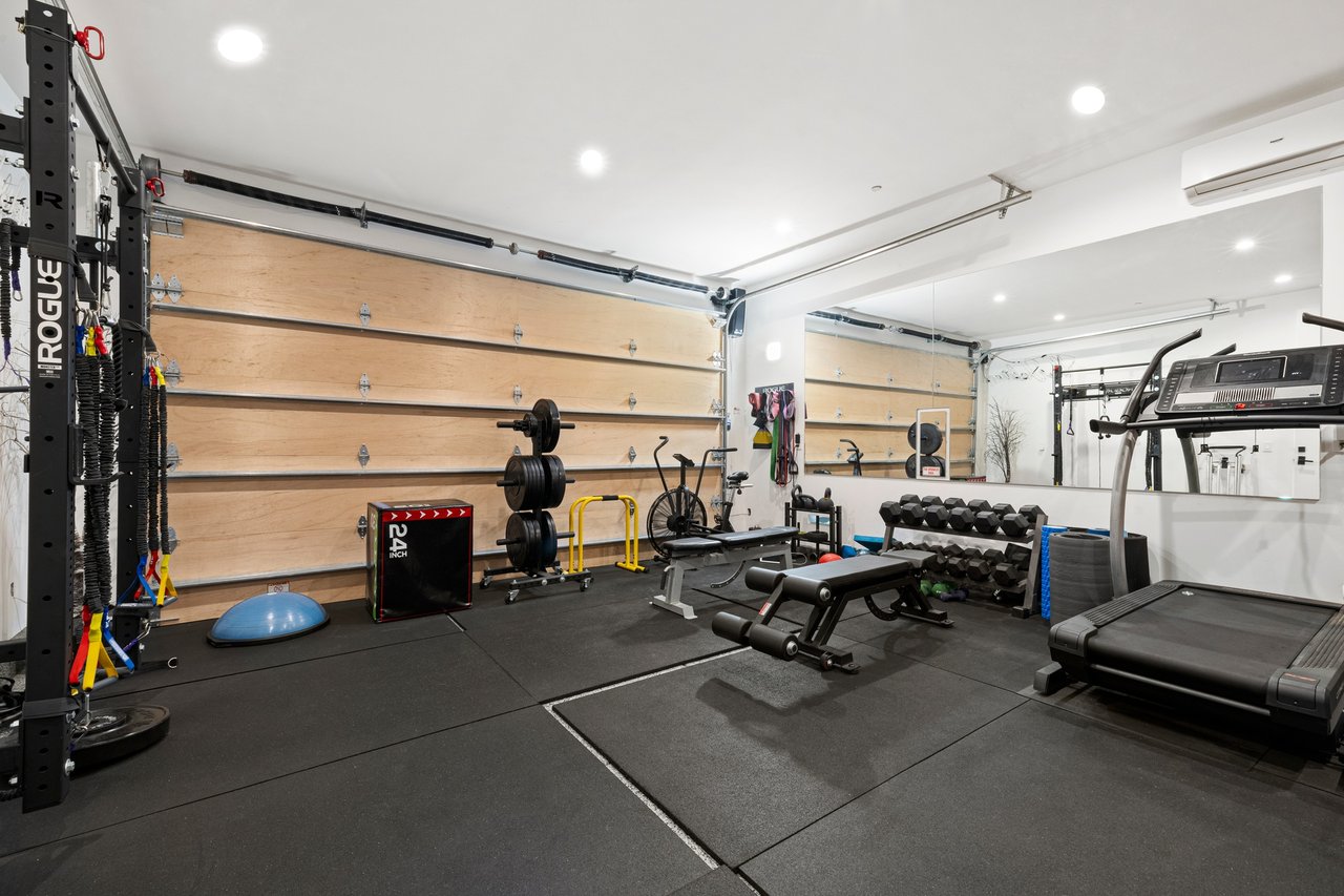 849 N. Spaulding Avenue