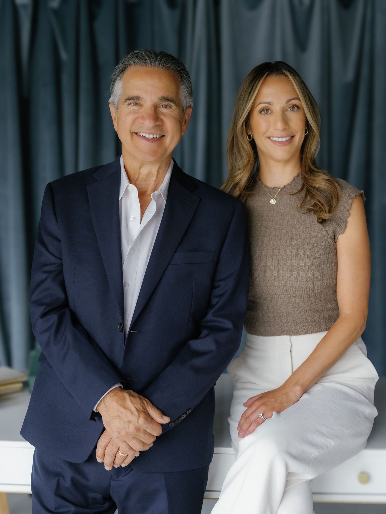 main