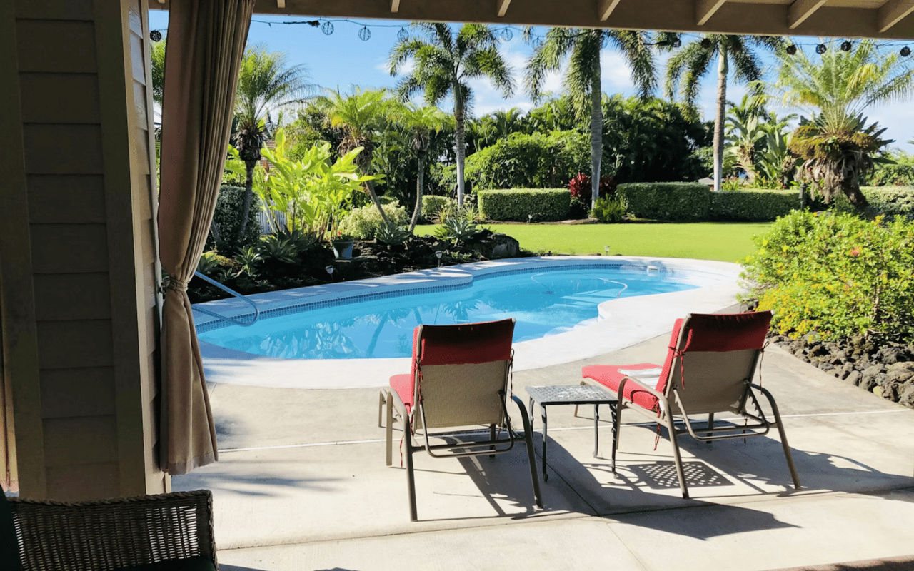 How to Renovate Your Backyard to Increase Home Value