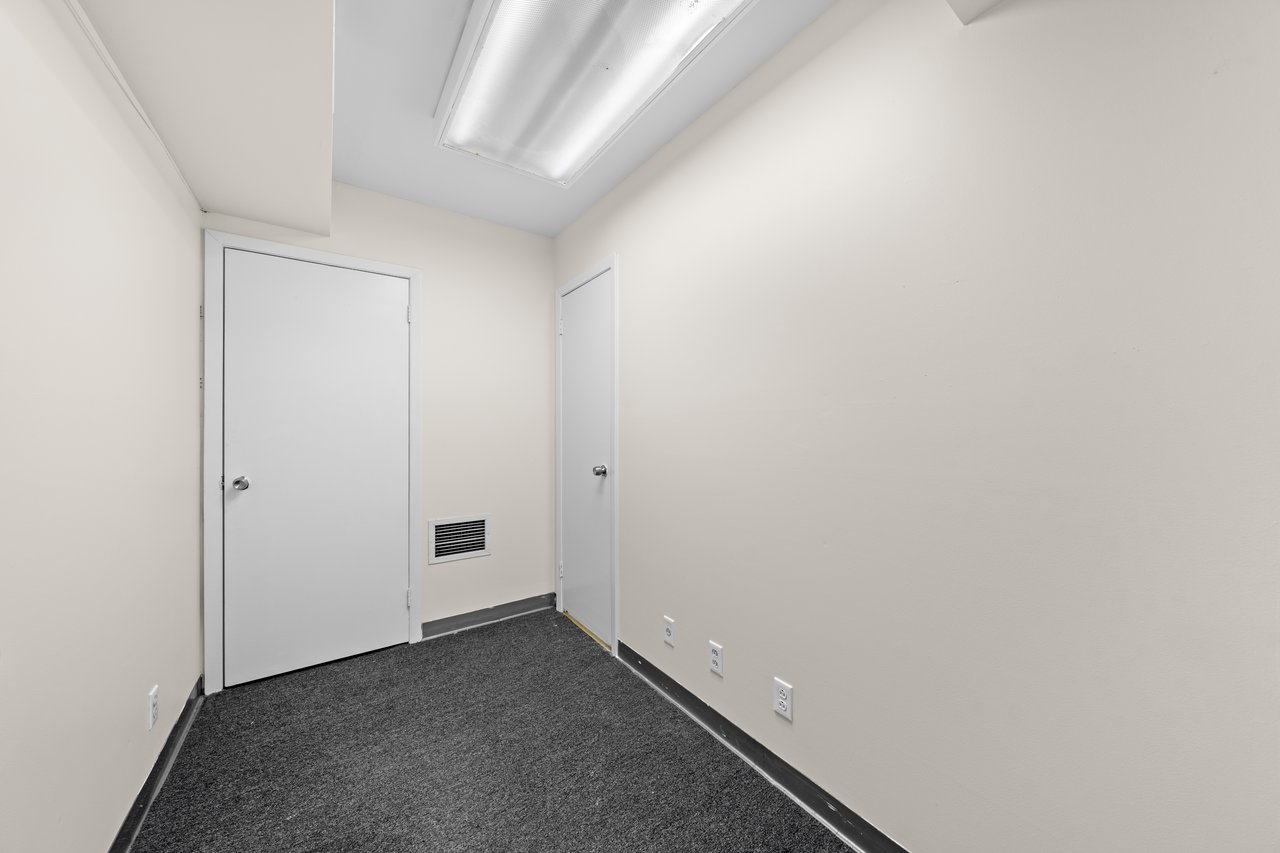 210 Canal Street #409