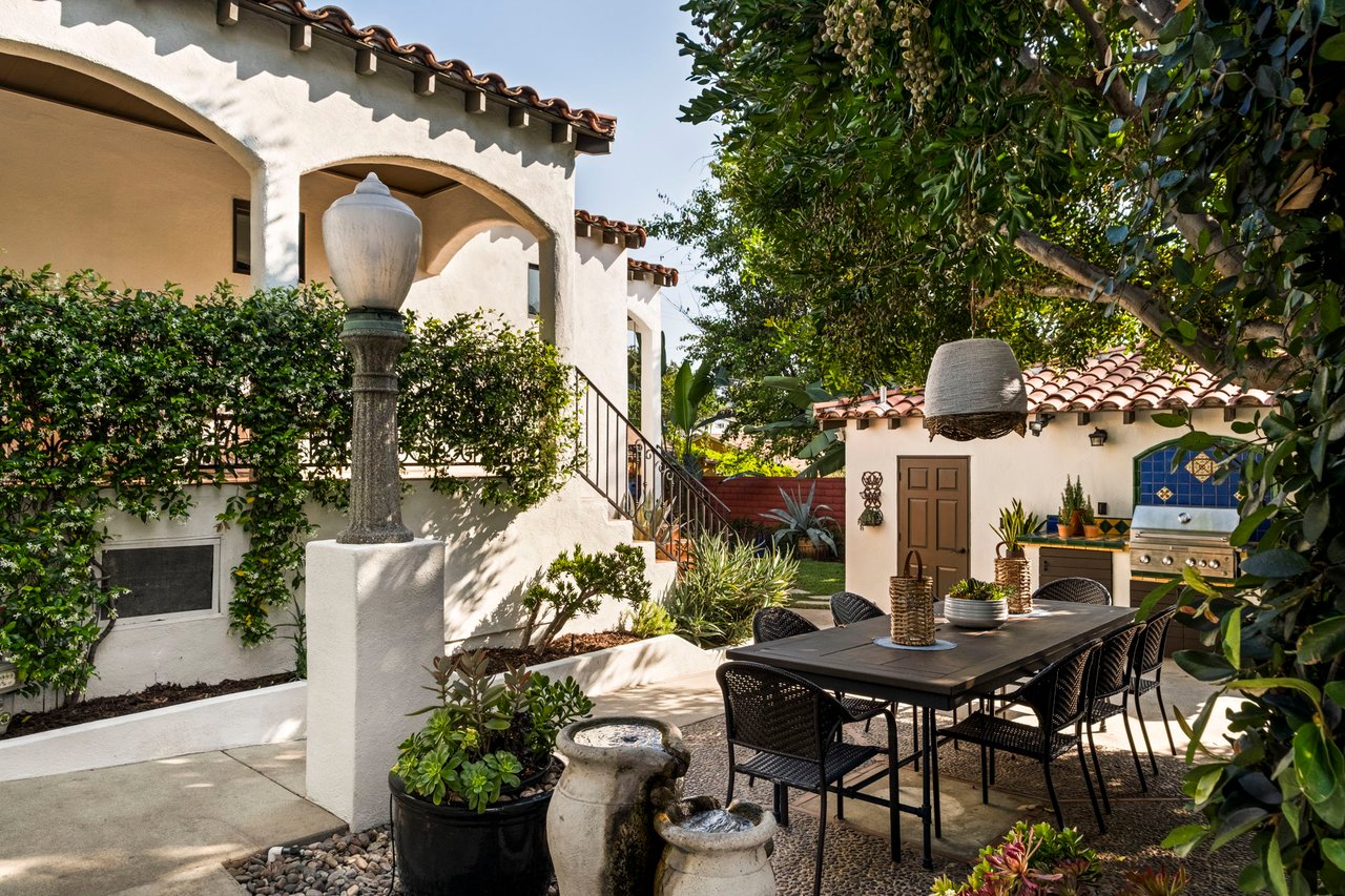 1274 Eagle Vista Drive