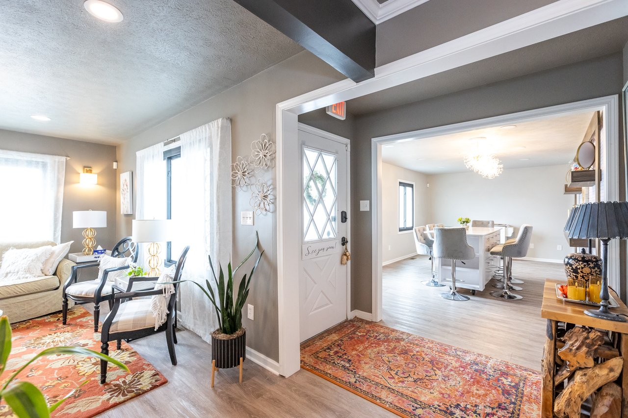 Why Medical Office Demand in Castleton Indianapolis Continues to Grow