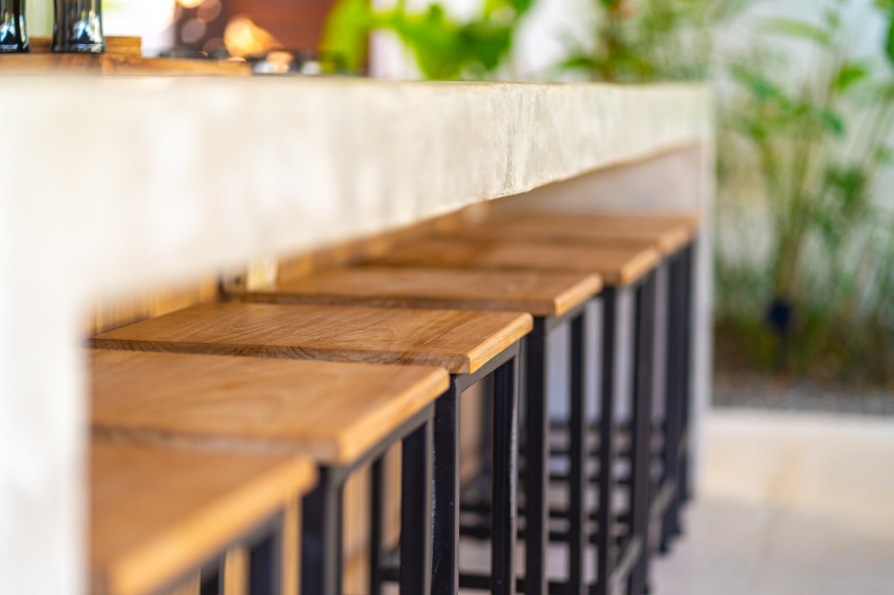 Income Ready Boutique Investment near Whale's Tail Beach