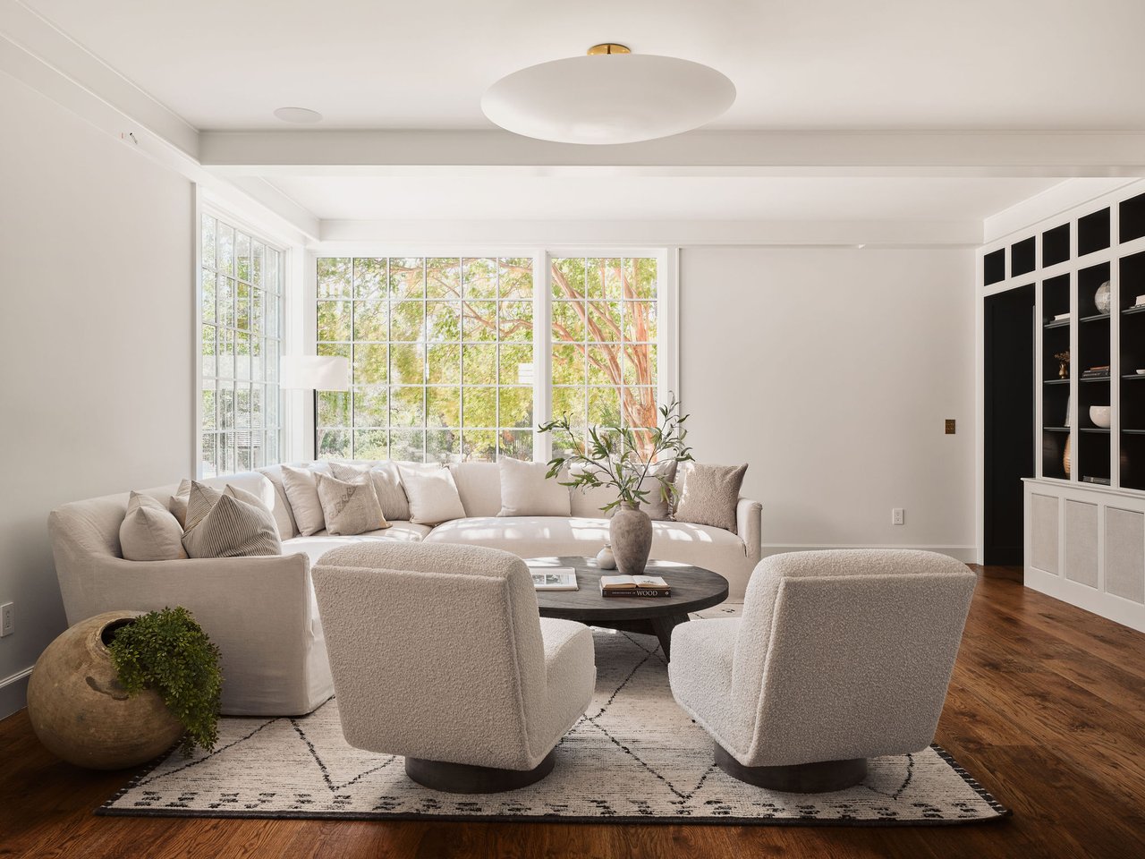 2109 Rockmoor Avenue 