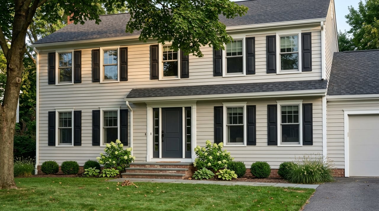 Pricing Your Amsterdam Home In Today’s Market