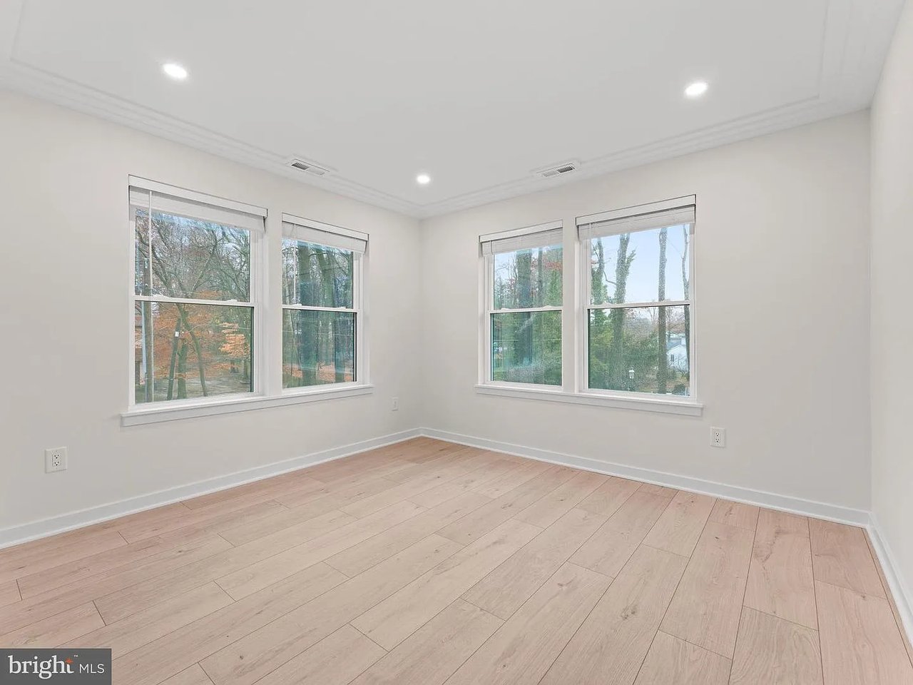 306 Cherry Hill Blvd