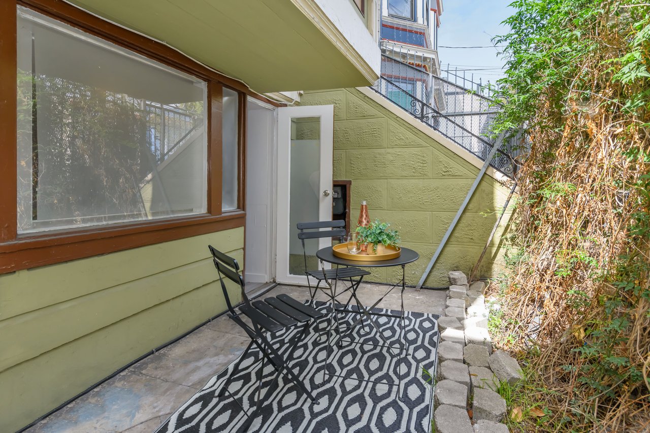 1174-1176 Florida Street