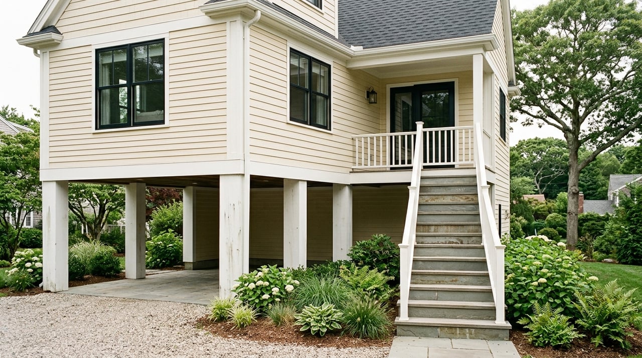 First-Time Homebuyer Guide To Brick Township NJ