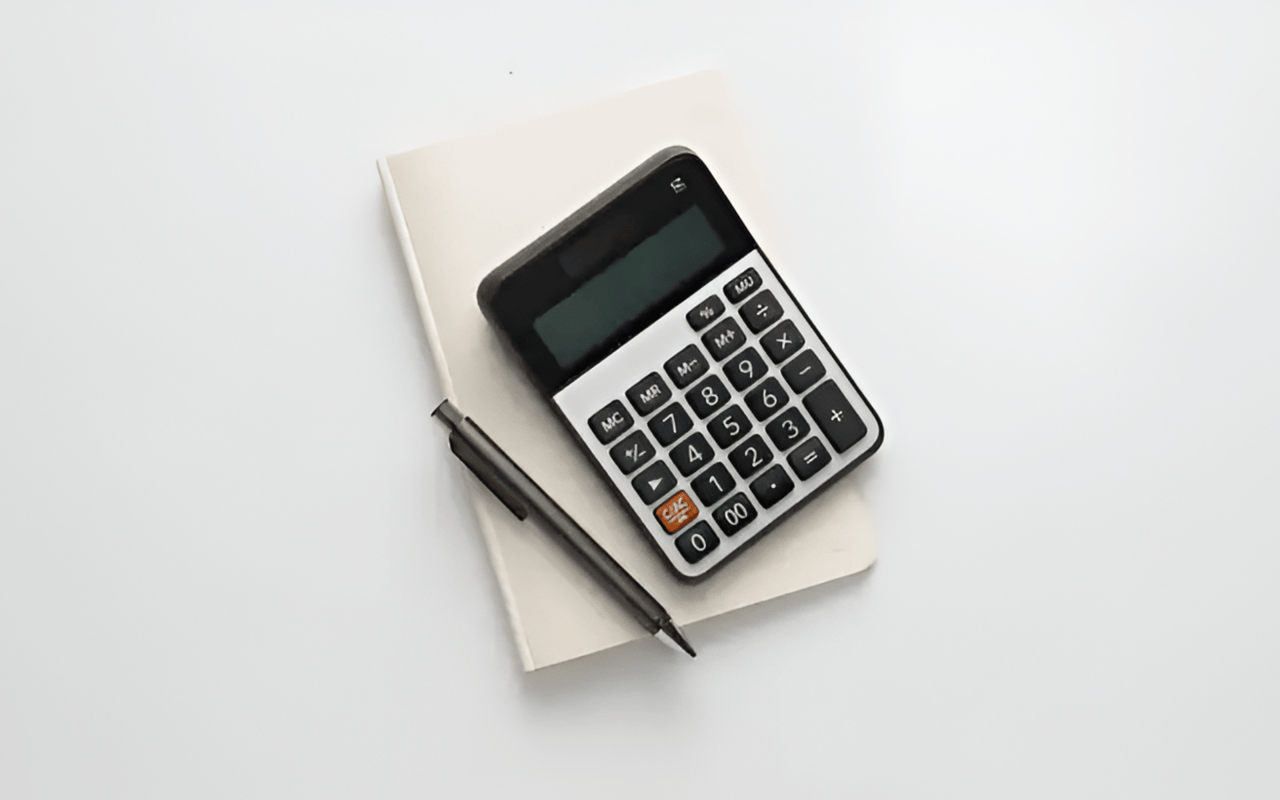 Why Pre-Approval Should Be at the Top of Your Homebuying to-do List