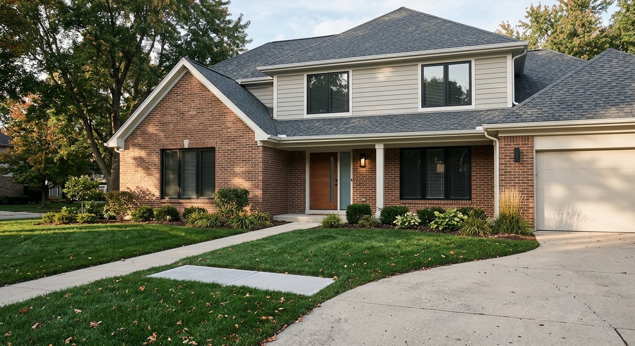 First-Time Home Buying In Fayetteville GA: What To Expect