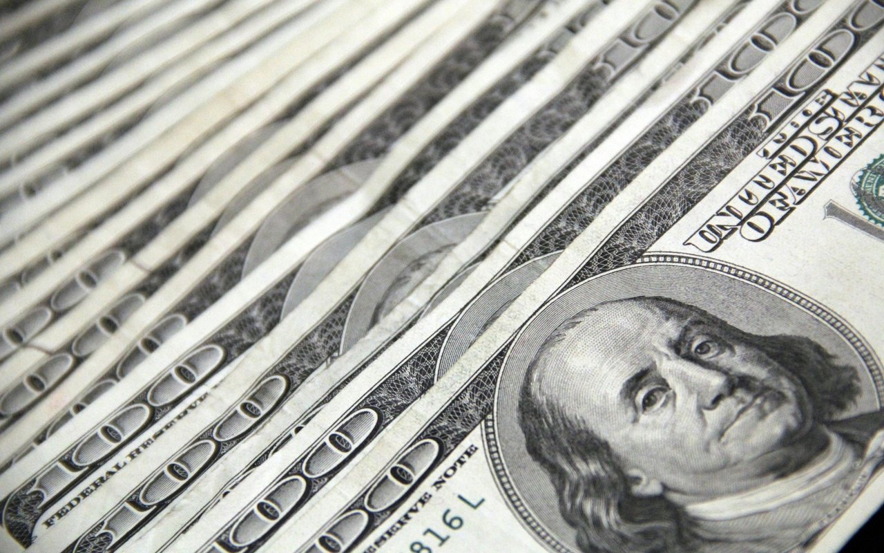 5 Best-Kept Strategies To Make The Most Money When Selling Your Home