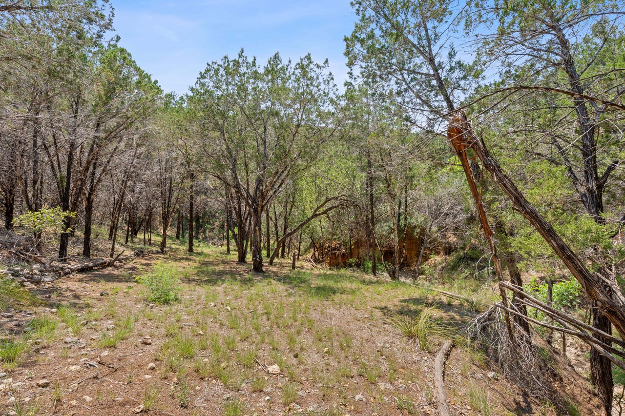 525 SODA CREEK ROAD