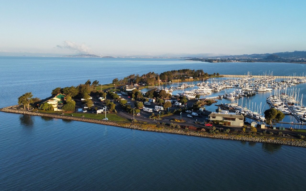 Emeryville