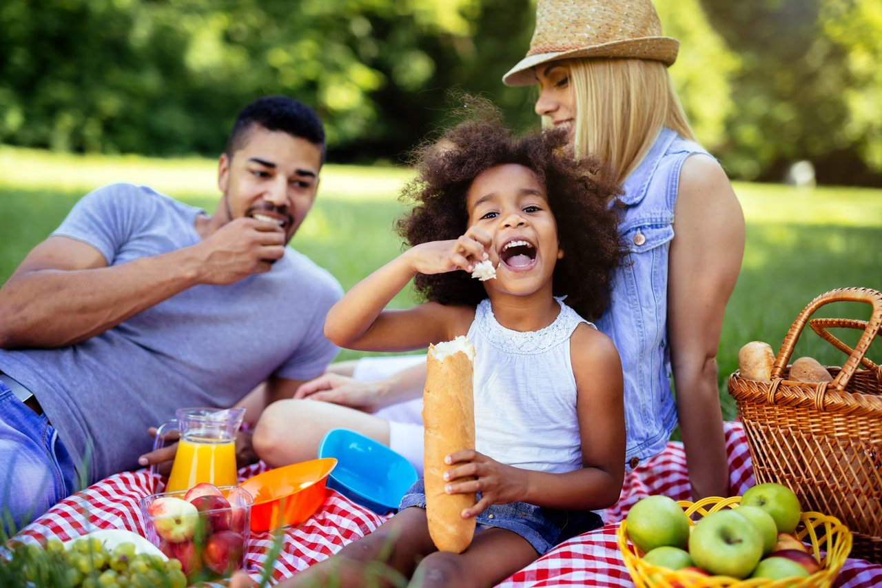 Picnic Essentials: How to Plan the Ultimate Outdoor Picnic