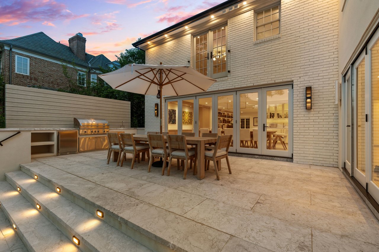 306 Hutchinson Road