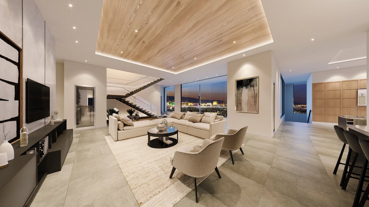 1469 MacDonald Ranch Dr