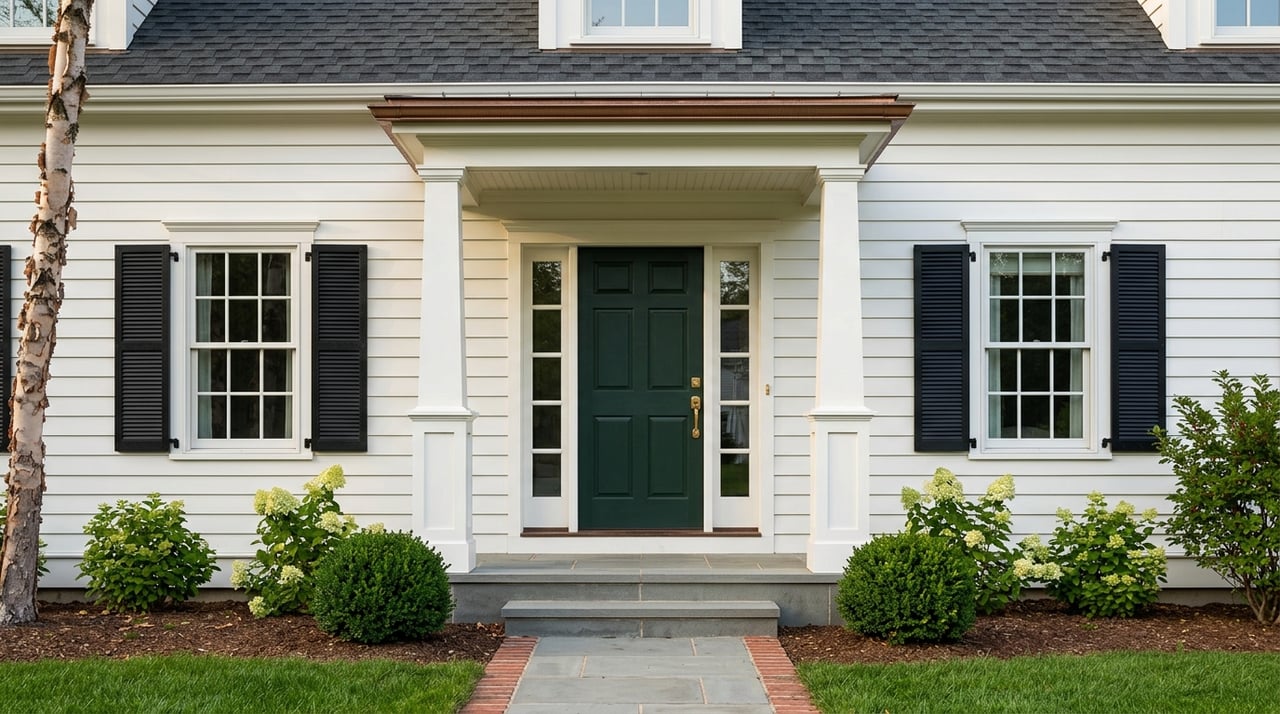 From Land Offer To Move-In Near Bangor: Build Timeline Guide