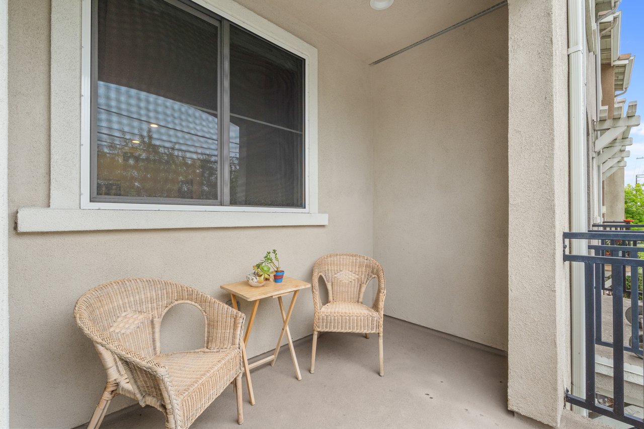 14838 Nordhoff St