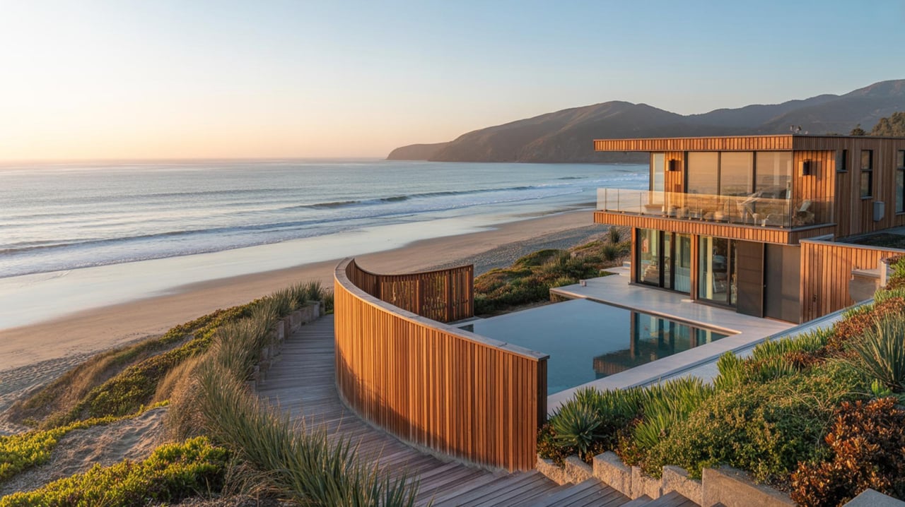 Top Neighborhoods to Invest in Stinson Beach, CA This Year