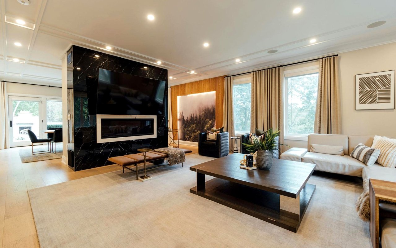 From Starter Homes to Dream Homes: Finding the Perfect Fit