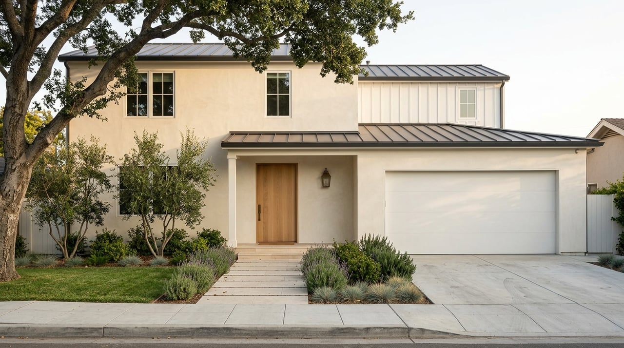 Investing In Napa Single Family Rental Homes